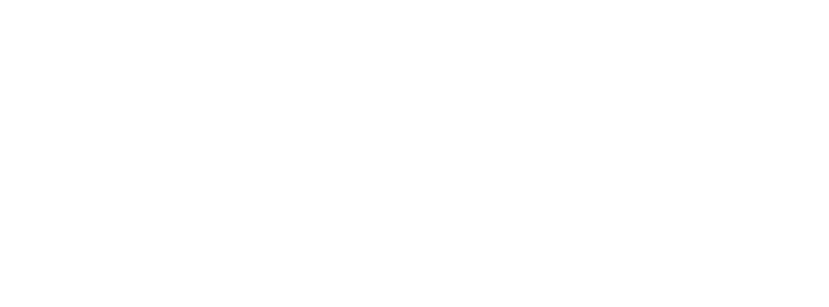 Logo Poker Home Games blanc