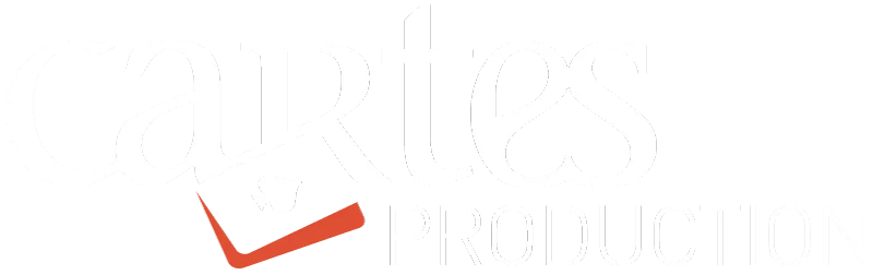 Cartes Production