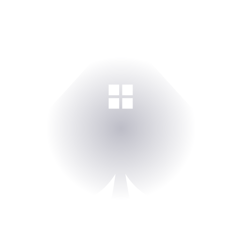 Poker Home Games Logo